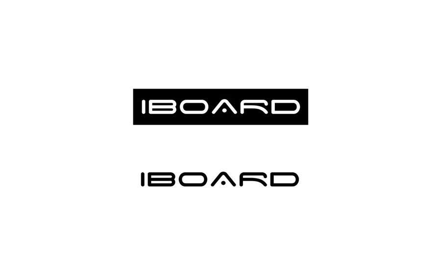 Inscrição nº 173 do Concurso para                                                 Auto Accessories Brand Logo Redesign
                                            