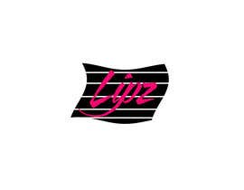 #7 dla Logo Design for Lipstick przez chaitanyamedha