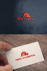 #29 for Design a Logo and Establish Branding Colors by lida66