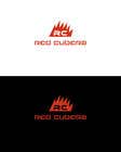 #32 for Design a Logo and Establish Branding Colors by lida66