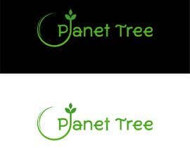 #16 untuk Logo for Eco Friendly company oleh bdghagra1