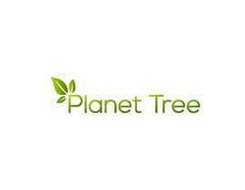 #9 for Logo for Eco Friendly company by afnan060