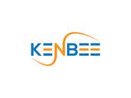 #15 for Kenbee Logo , tagline &amp; label concept af sforid105