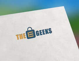 #49 for We need a logo for a webshop - Electronic gadgets and accessories av csmahdi
