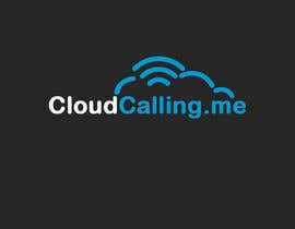 nº 11 pour Design a Logo for a Cloud Based Business VoIP Company. par MSaqlainz 