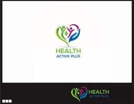 #454 logo my supplement &#039;health active plus - super fat burner&#039; részére modinaakter365 által