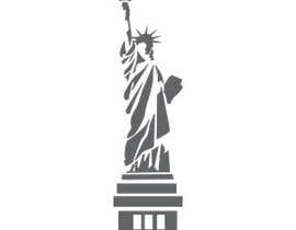 #13 untuk Design some New York City icons oleh hazemmejri2014