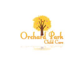 #47 for Design a Logo for a Children&#039;s Daycare by amitdharankar