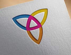 #32 untuk Brand color for my logo oleh shahrukhcrack