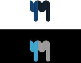 #3 para Logo for new medical distribution company. de csmahdi