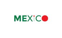 #8 for Luxury Real Estate Company in Mexico by jahangirkh1990