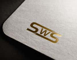 #6 za Design a Logo - SWSLifestyle od CreativeLogoJK