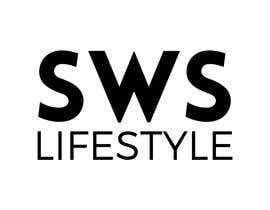 #11 ， Design a Logo - SWSLifestyle 来自 ProoDz