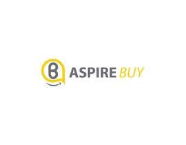 #123 ， Aspire Buy (Logo Design) 来自 Martinkevin63