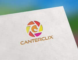 Číslo 32 pro uživatele Design a Logo for canterclix.com od uživatele akiburrahman433