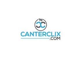 Číslo 4 pro uživatele Design a Logo for canterclix.com od uživatele jakiabegum83