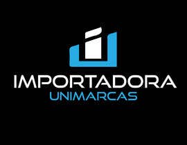 Číslo 28 pro uživatele IDENTIDAD GRÁFICA “Importadora Unimarcas” od uživatele masud111191