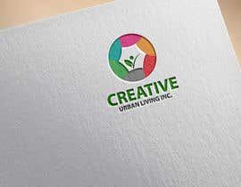 #2 dla Logo Design For A Non Profit Organization przez ahsanulmukta