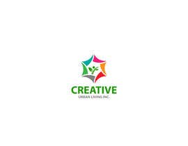 #36 para Logo Design For A Non Profit Organization de ahsanulmukta