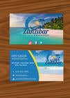 #229 for Design some Business Cards by DevSagor