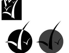 #7 pentru Easy and Quick Jobs - Design TSHIRT Vector Logos (Ready samples) de către AbdelrahmanHMF