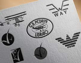 #8 para Easy and Quick Jobs - Design TSHIRT Vector Logos (Ready samples) de AbdelrahmanHMF