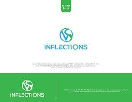 #54 per Logo for a biotechnology investment fund da graphicbooss