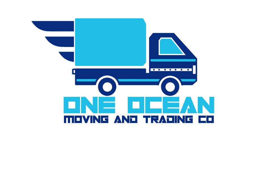 Contest Entry #113 for                                                 Package Delivery Company Logo
                                            