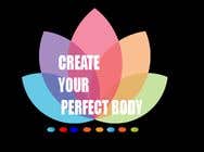 #19 para Picture - Create Your Perfect Body de azharulislam07