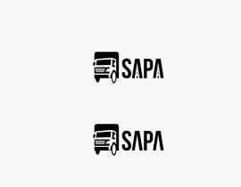 #49 para Logo of Transporting Company de tasfiyajaJAVA