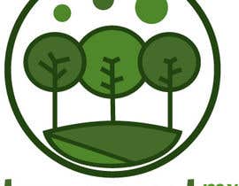 MikhailFreelance님에 의한 Design a Logo - Agro Industry - Pots Bussines을(를) 위한 #44