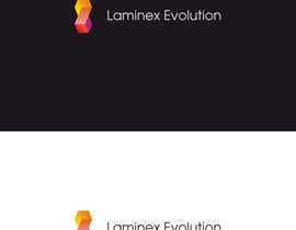 nº 52 pour Logo Design for Laminex par gripfish 