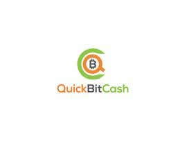 #10 for Logo For Bitcoin Selling Site by KOUSHIKit