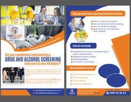 #7 for 1-2 page business flyer by jhess31
