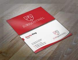 #86 for Business cards by firozbogra212125
