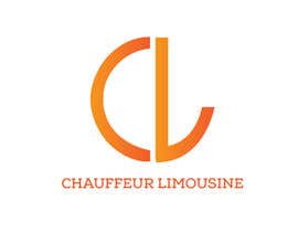 #4 for Need impressive logo design for limo chauffeur ASAP by Jannatulferdous8