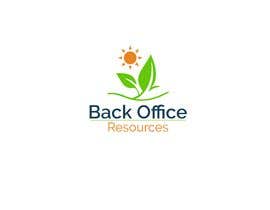 #9 untuk back office logo oleh rajibhridoy