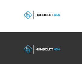 #17 for Design a unique logo that solidifies the brand av mostak247