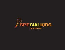 #4 for Special Kids Las Vegas by sehamasmail