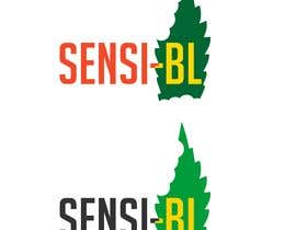 Nambari 11 ya Design a Logo for Cannabis Edibles Company na gbeke