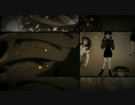 nº 5 pour Trailer for an animation movie par khankusik 