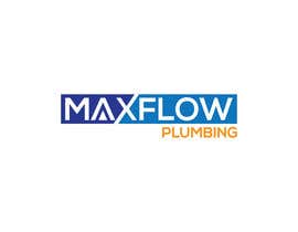 #93 for Design a Logo for a Plumbing Business. by RabinHossain