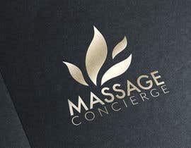 Nambari 97 ya Logo for massagesconcierge.com na tatii0101