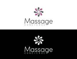 Nambari 20 ya Logo for massagesconcierge.com na kosvas55555