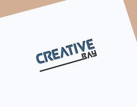 #242 for Create the best logo ever by SandipBala