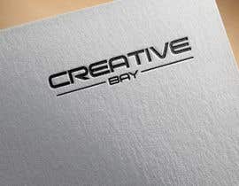 #268 for Create the best logo ever by arpitapa