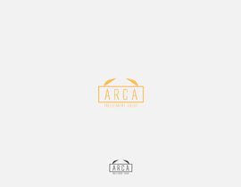 #164 for Design a Logo For an Investment Company by yossialmog85