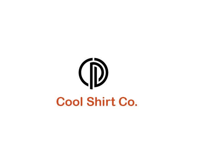 Penyertaan Peraduan #1 untuk                                                 Design new logo for eCommerce brand
                                            