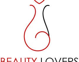 #33 for Design a Logo for a perfume online shop by PratibhaPurswani