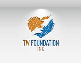 #289 for Logo for Non-Profit by mahmudroby7